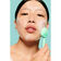 PORE CARE ESP�TULA ALL IN ONE MASK WAND